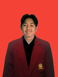 Dede Irwan