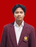 Alfarizi Achmad Albani