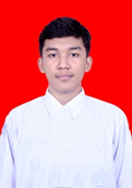 Bintang Ramadhan